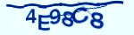 Mã bảo mật