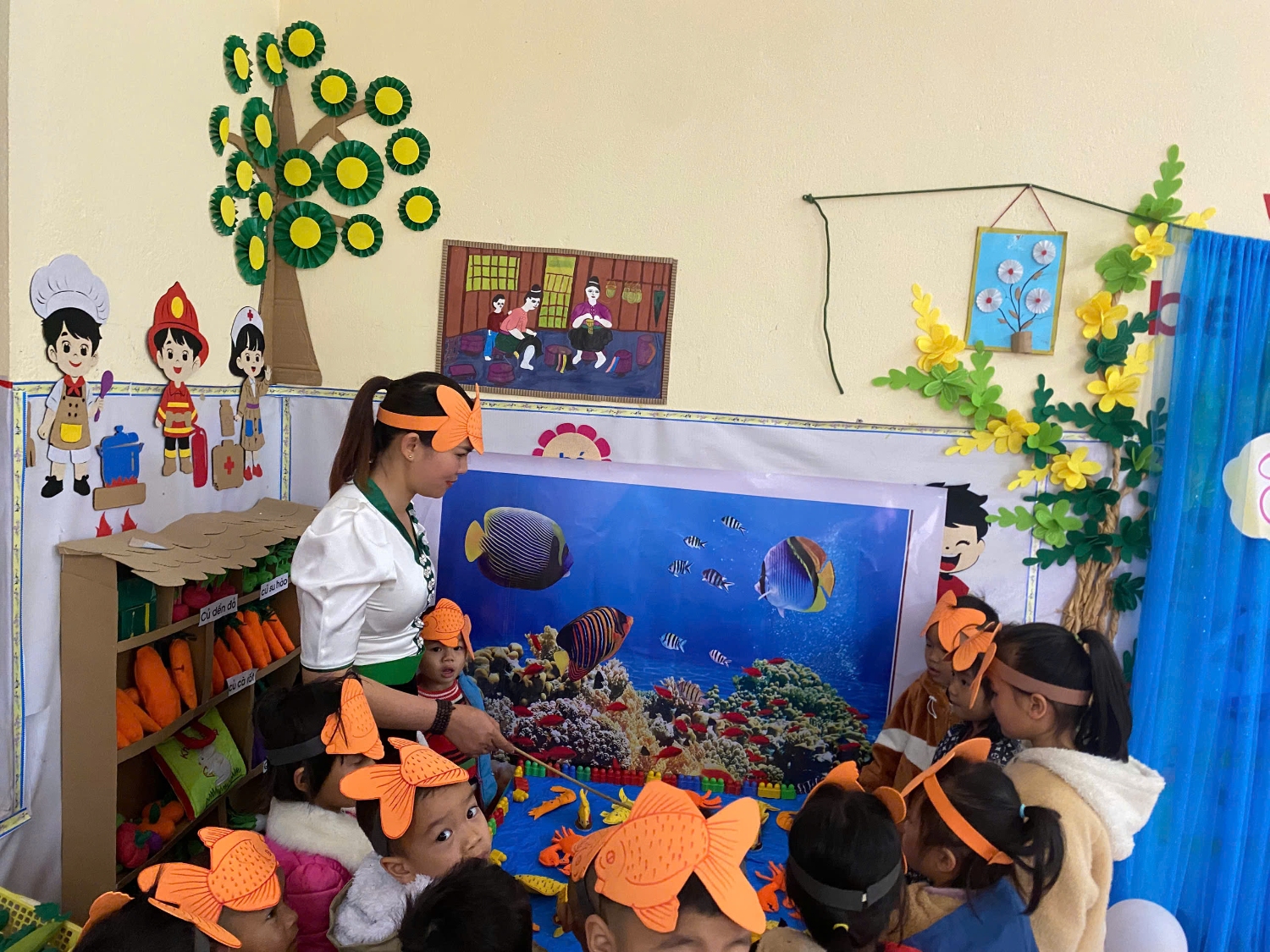 gen h z7402497514189 524acfb87b7576ef5d01aada54c052e9