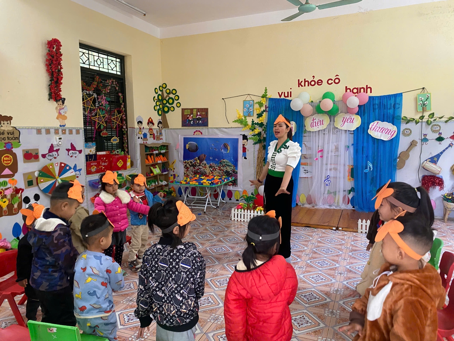 gen h z7402497522257 637b94a429be39928cf61661fbfda2a6