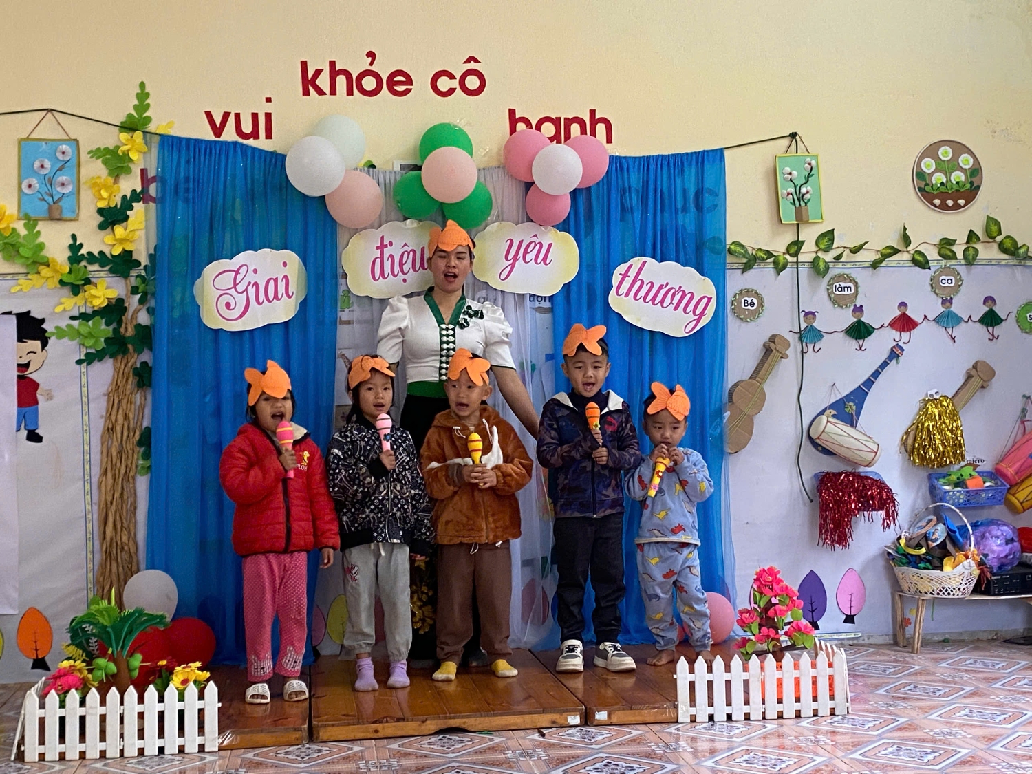 gen h z7402497528814 bf018cd22047f8aaca73a2c5d49d763f