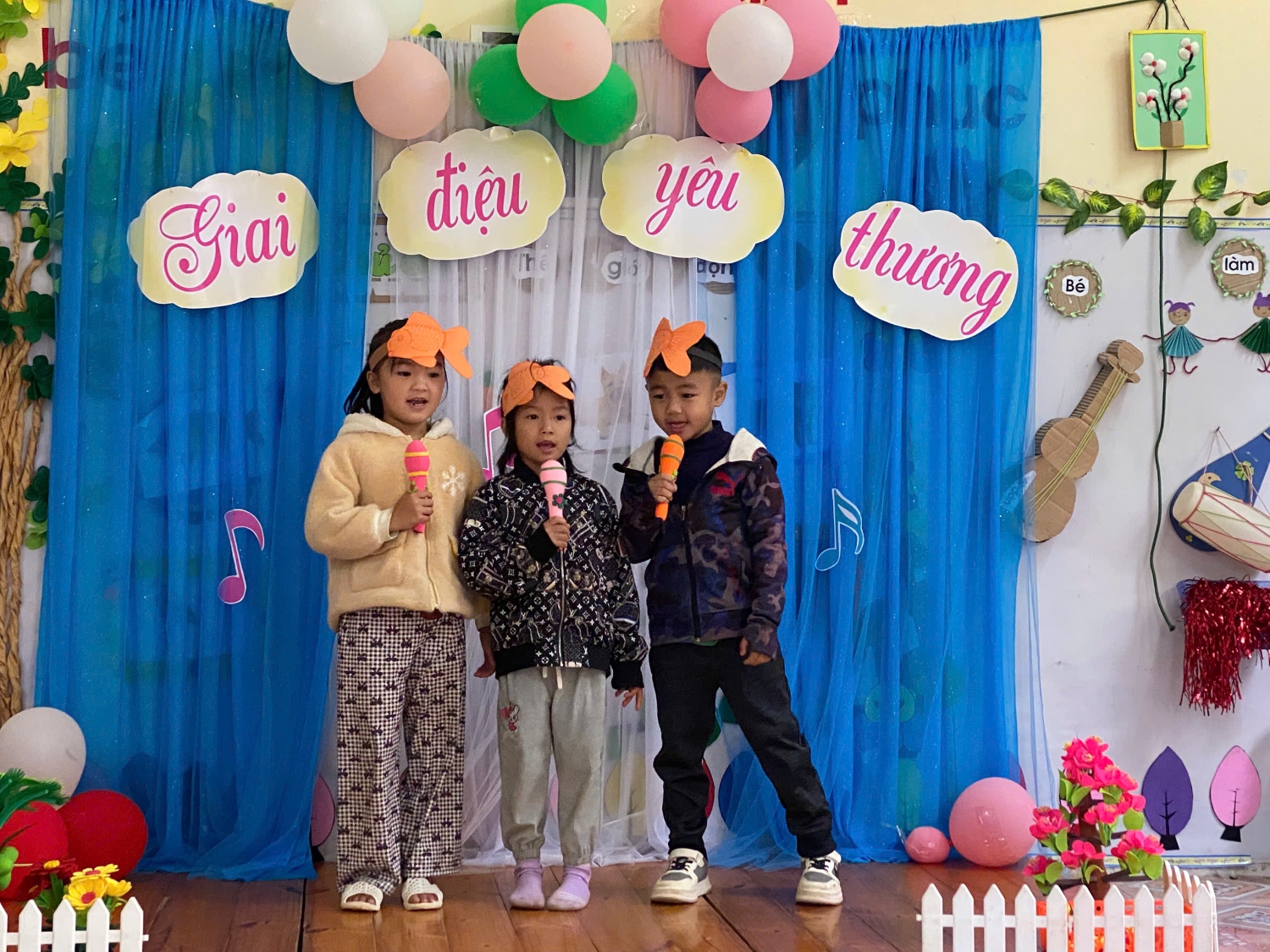 gen h z7402497538606 b8086b8bde541bfa2b1ad51be5f6d11c