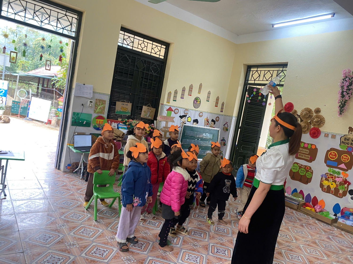 gen h z7402497543165 b2e5a0fafcb72a8c2be72fc3b5cf602b